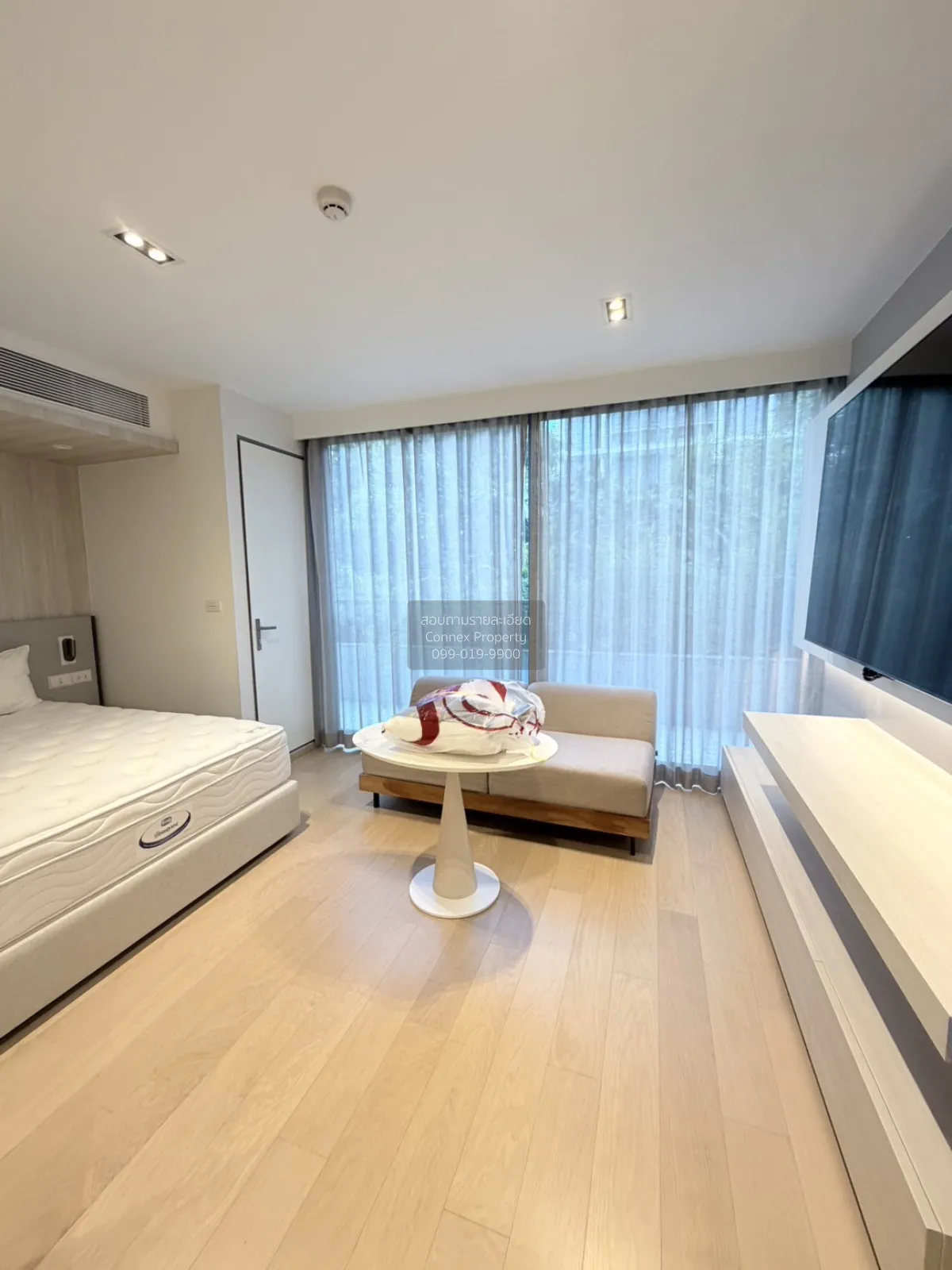 For Rent Condo , Scope Promsri , BTS-Phrom Phong , Khlong Tan Nue 1