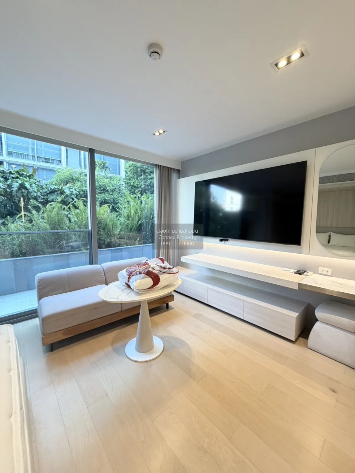 For Rent Condo , Scope Promsri , BTS-Phrom Phong , Khlong Tan Nue 3