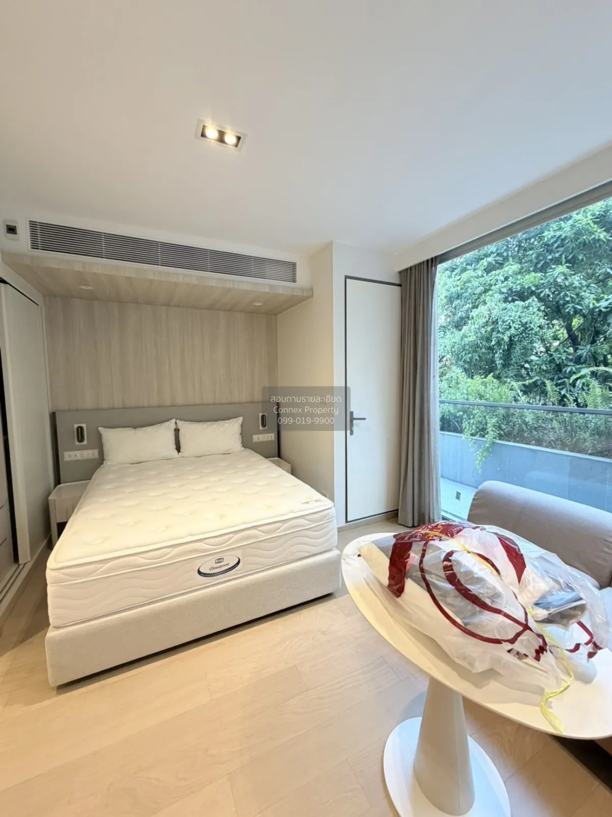 For Rent Condo , Scope Promsri , BTS-Phrom Phong , Khlong Tan Nue