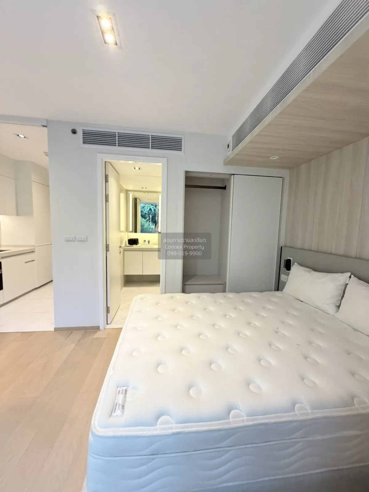 For Rent Condo , Scope Promsri , BTS-Phrom Phong , Khlong Tan Nue