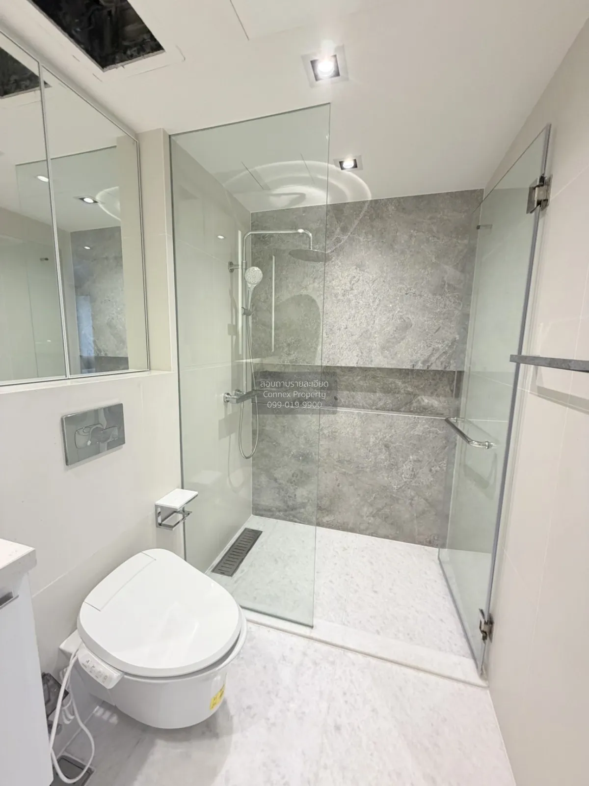 For Rent Condo , Scope Promsri , BTS-Phrom Phong , Khlong Tan Nue