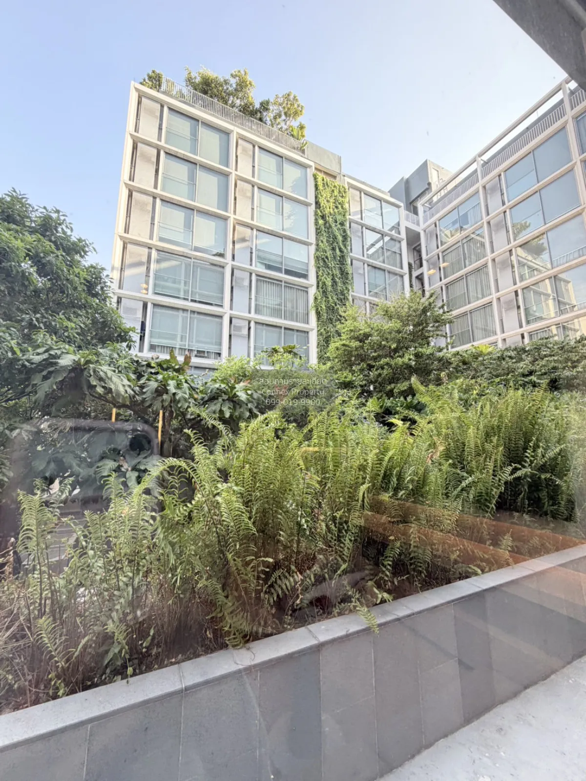 For Rent Condo , Scope Promsri , BTS-Phrom Phong , Khlong Tan Nue