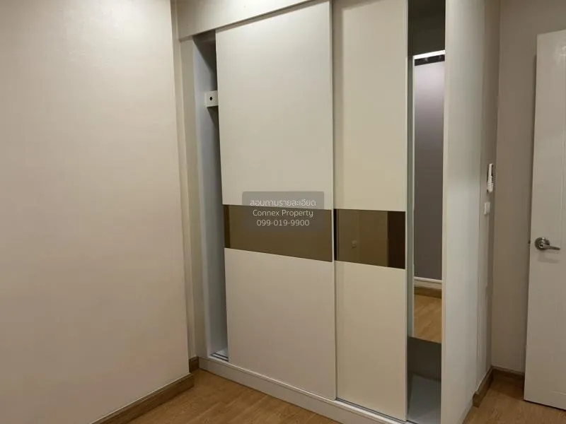 FOR RENT condo , Q House Sukhumvit 79 , BTS-On Nut , Phra Khanong