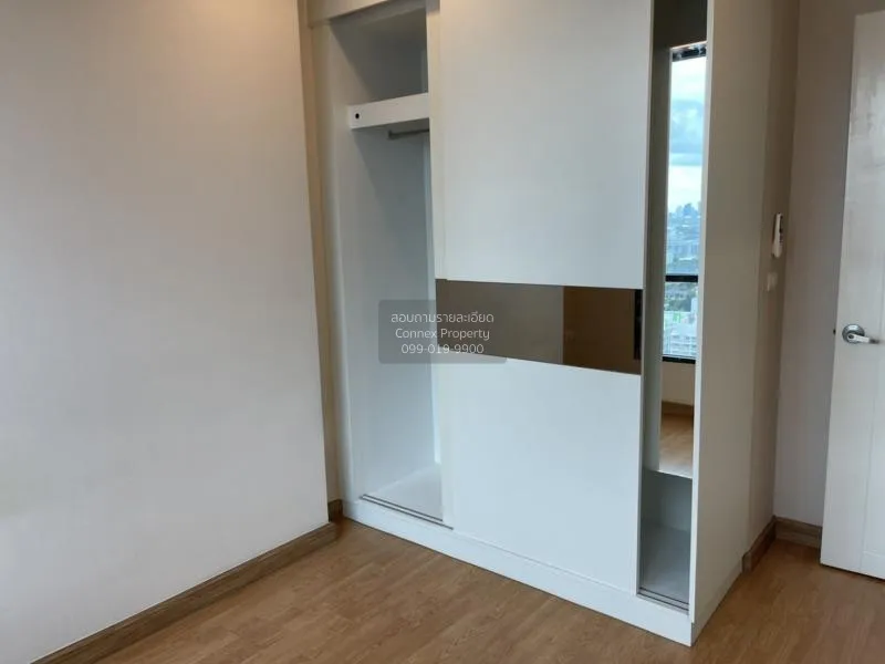 FOR RENT condo , Q House Sukhumvit 79 , BTS-On Nut , Phra Khanong