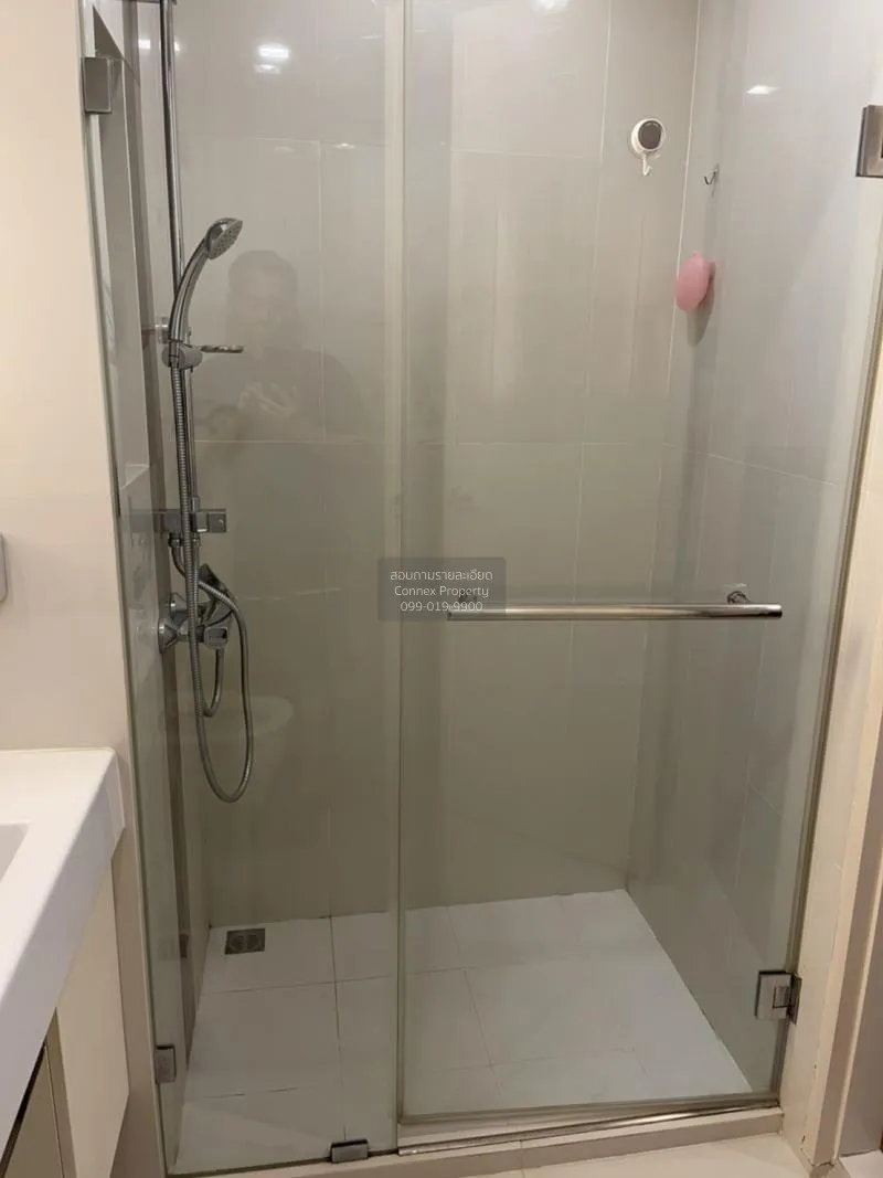 FOR RENT condo , Q House Sukhumvit 79 , BTS-On Nut , Phra Khanong