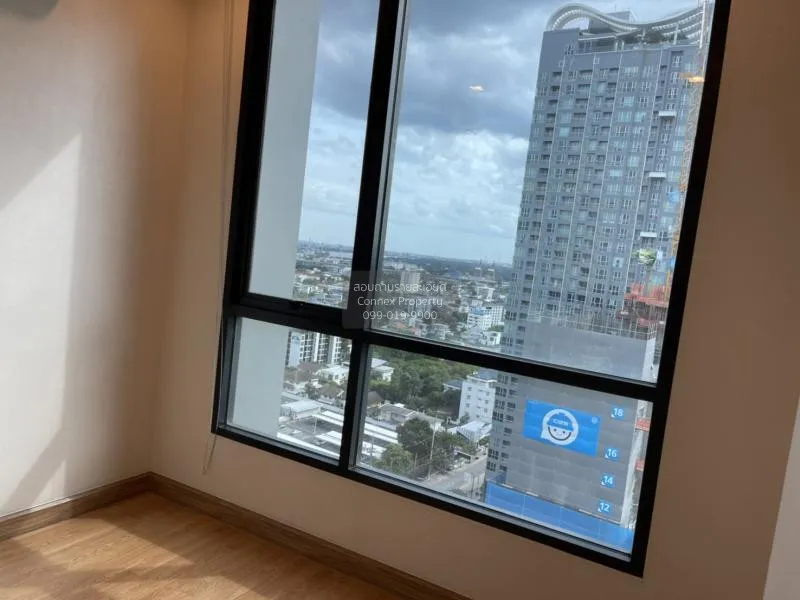 FOR RENT condo , Q House Sukhumvit 79 , BTS-On Nut , Phra Khanong