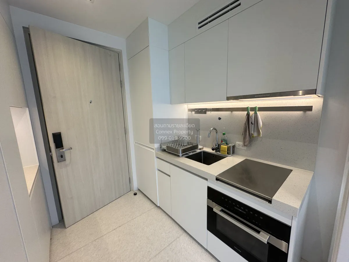 For Rent Condo , Scope Promsri , BTS-Phrom Phong , Khlong Tan Nue 3