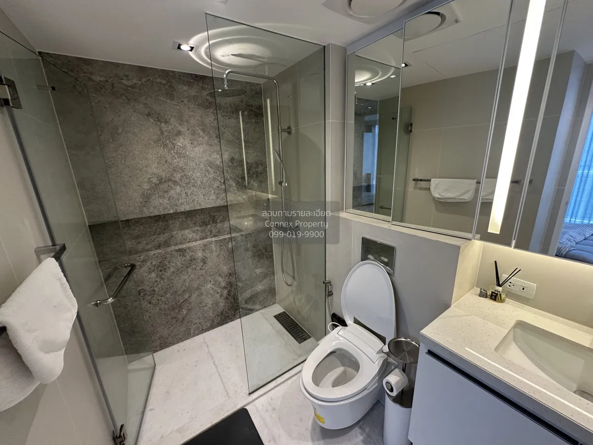 For Rent Condo , Scope Promsri , BTS-Phrom Phong , Khlong Tan Nue