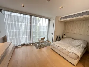 For Rent Condo , Scope Promsri , BTS-Phrom Phong , Khlong Tan Nuea , Watthana , Bangkok , CX-169061