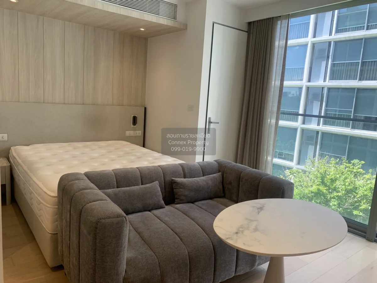 For Rent Condo , Scope Promsri , BTS-Phrom Phong , Khlong Tan Nue 2