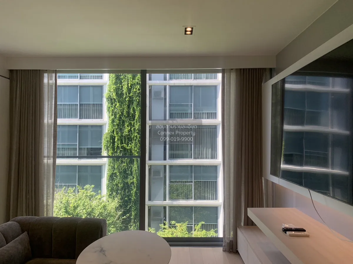 For Rent Condo , Scope Promsri , BTS-Phrom Phong , Khlong Tan Nue 3