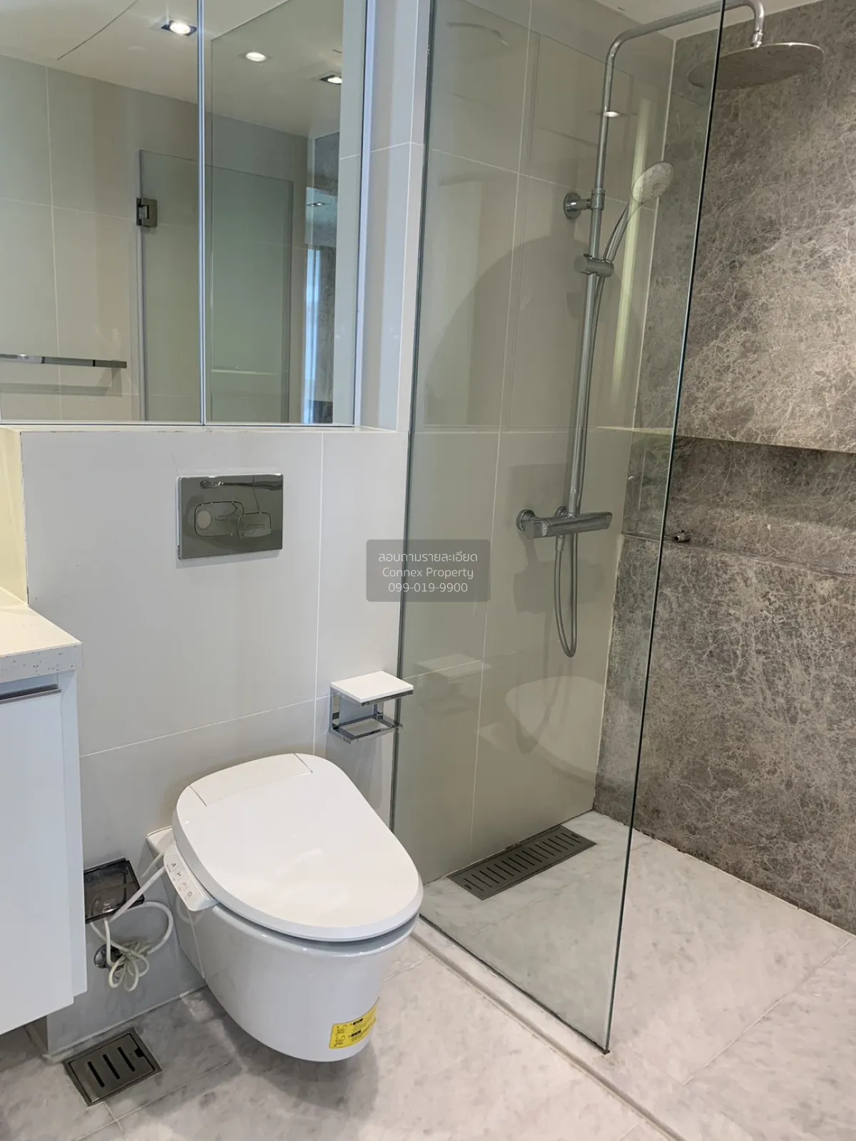 For Rent Condo , Scope Promsri , BTS-Phrom Phong , Khlong Tan Nue