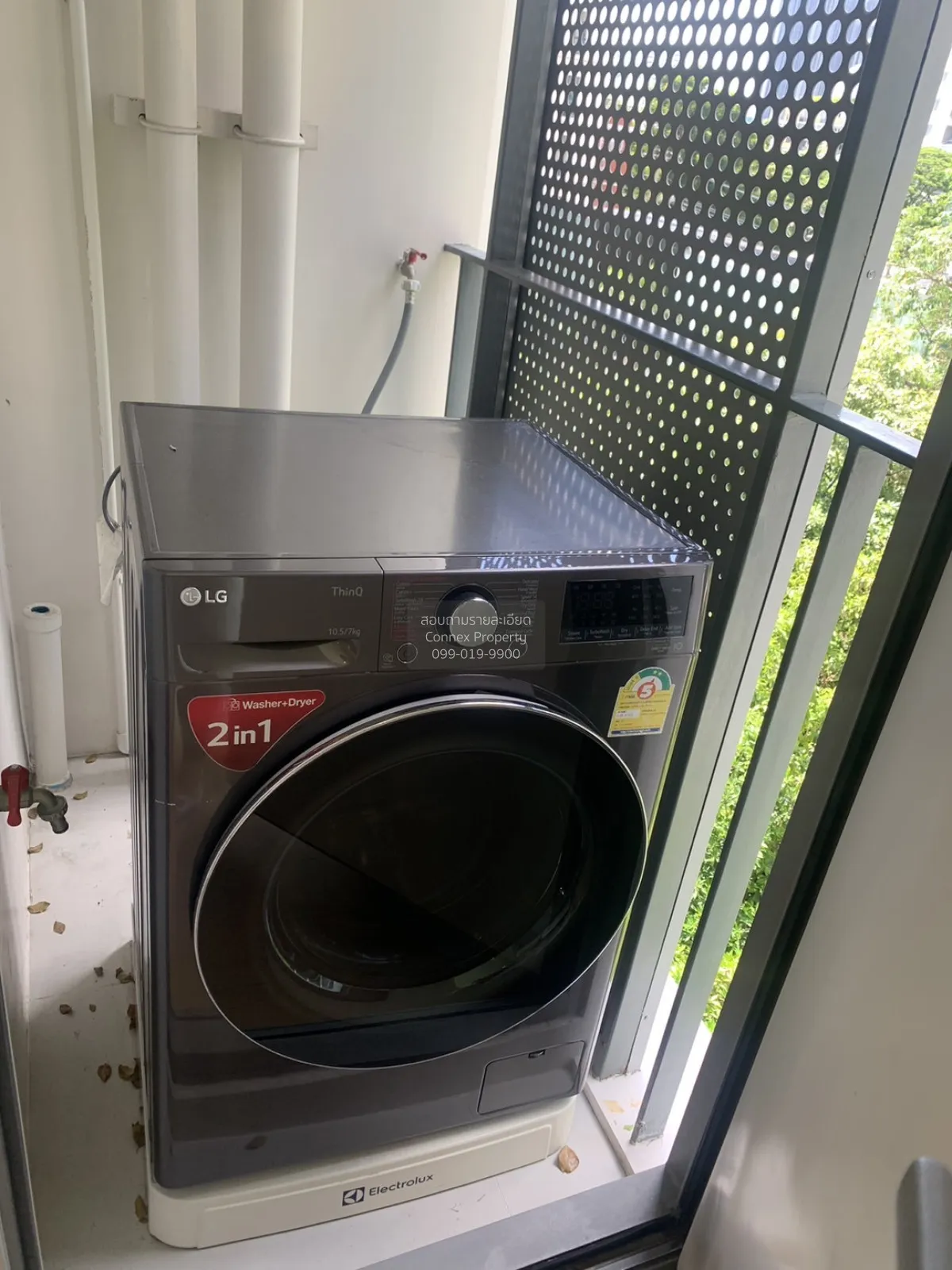 For Rent Condo , Scope Promsri , BTS-Phrom Phong , Khlong Tan Nue