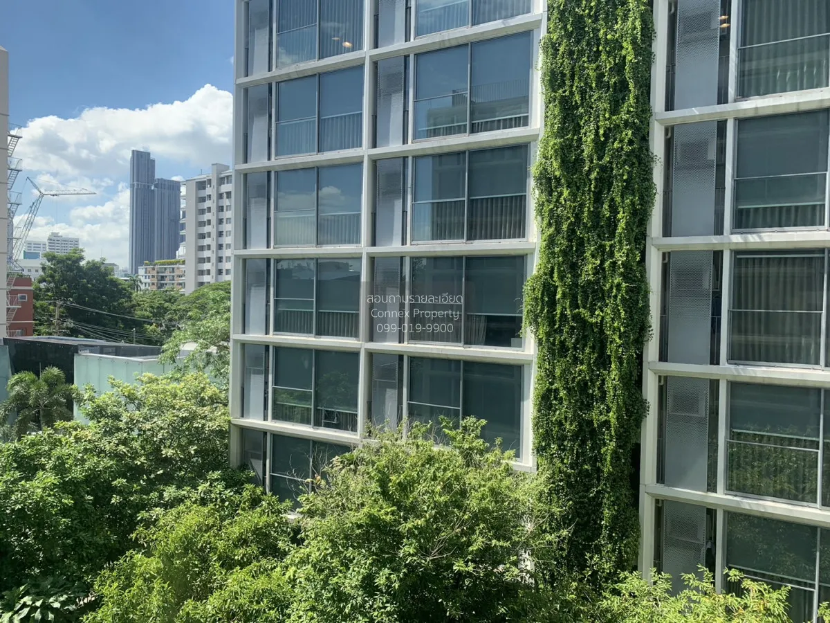 For Rent Condo , Scope Promsri , BTS-Phrom Phong , Khlong Tan Nue