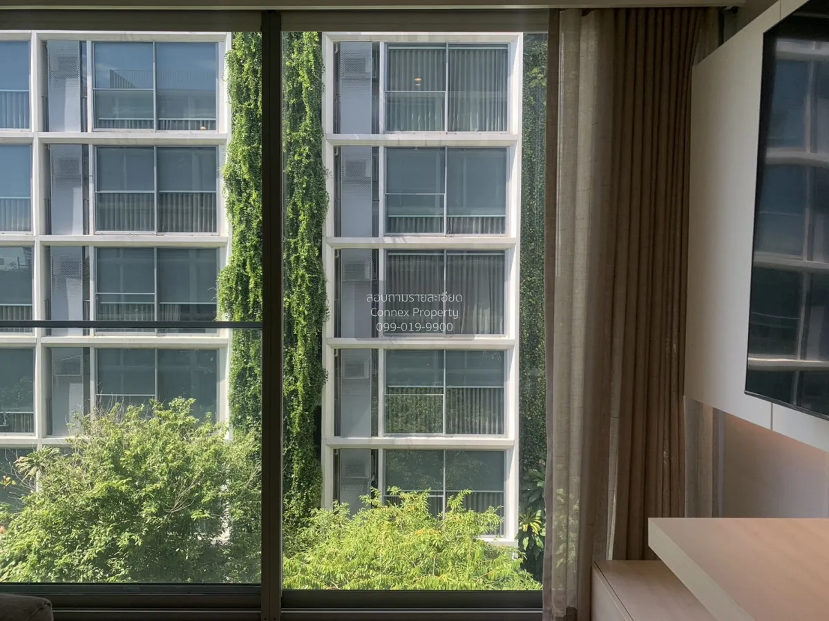 For Rent Condo , Scope Promsri , BTS-Phrom Phong , Khlong Tan Nue