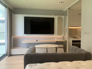 For Rent Condo , Scope Promsri , BTS-Phrom Phong , Khlong Tan Nuea , Watthana , Bangkok , CX-169063