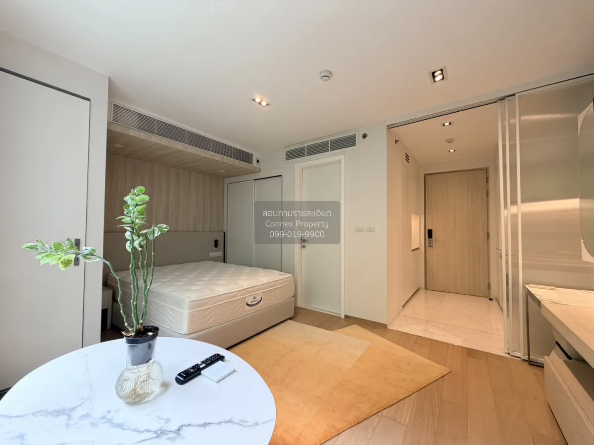 For Rent Condo , Scope Promsri , BTS-Phrom Phong , Khlong Tan Nue 2