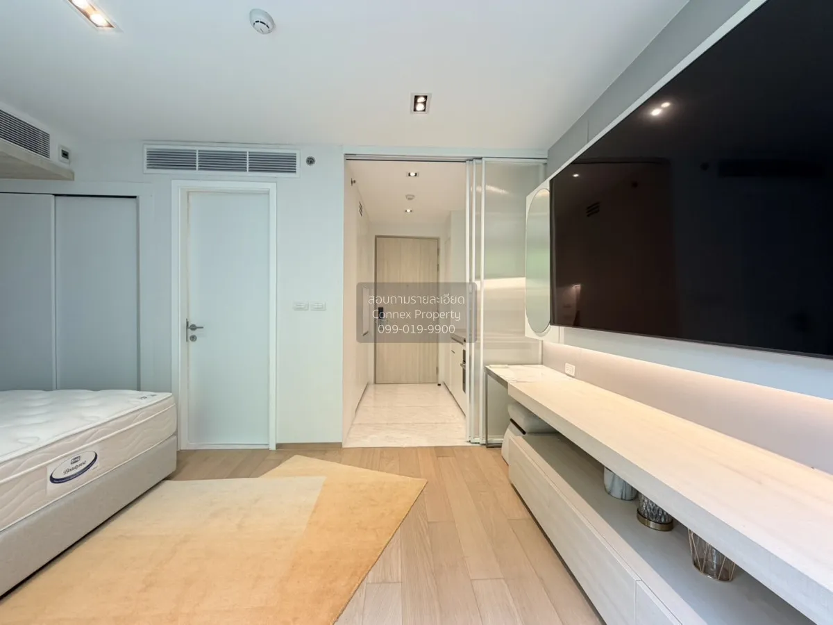 For Rent Condo , Scope Promsri , BTS-Phrom Phong , Khlong Tan Nue 3