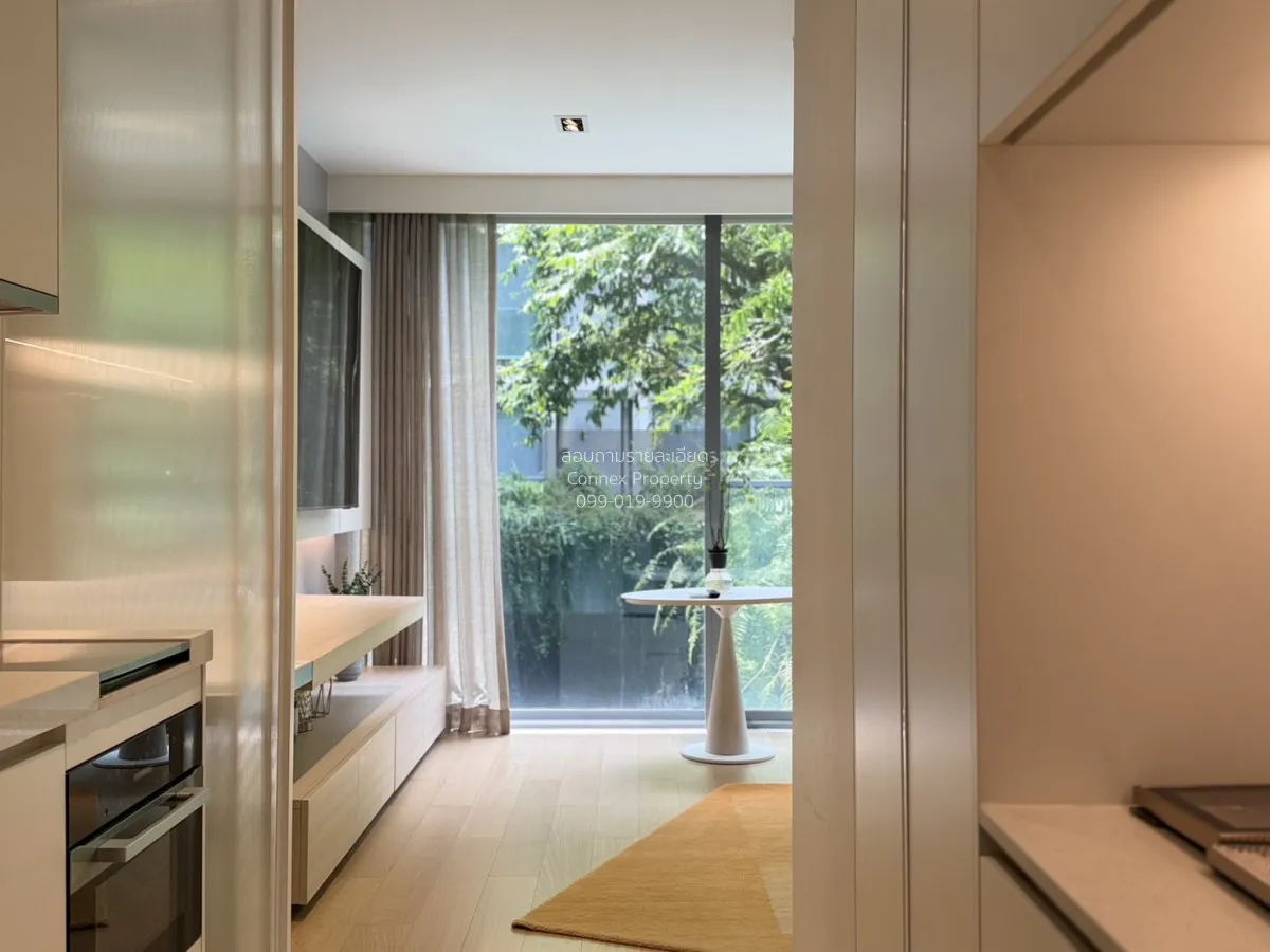 For Rent Condo , Scope Promsri , BTS-Phrom Phong , Khlong Tan Nue