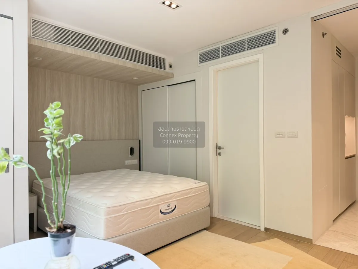 For Rent Condo , Scope Promsri , BTS-Phrom Phong , Khlong Tan Nue