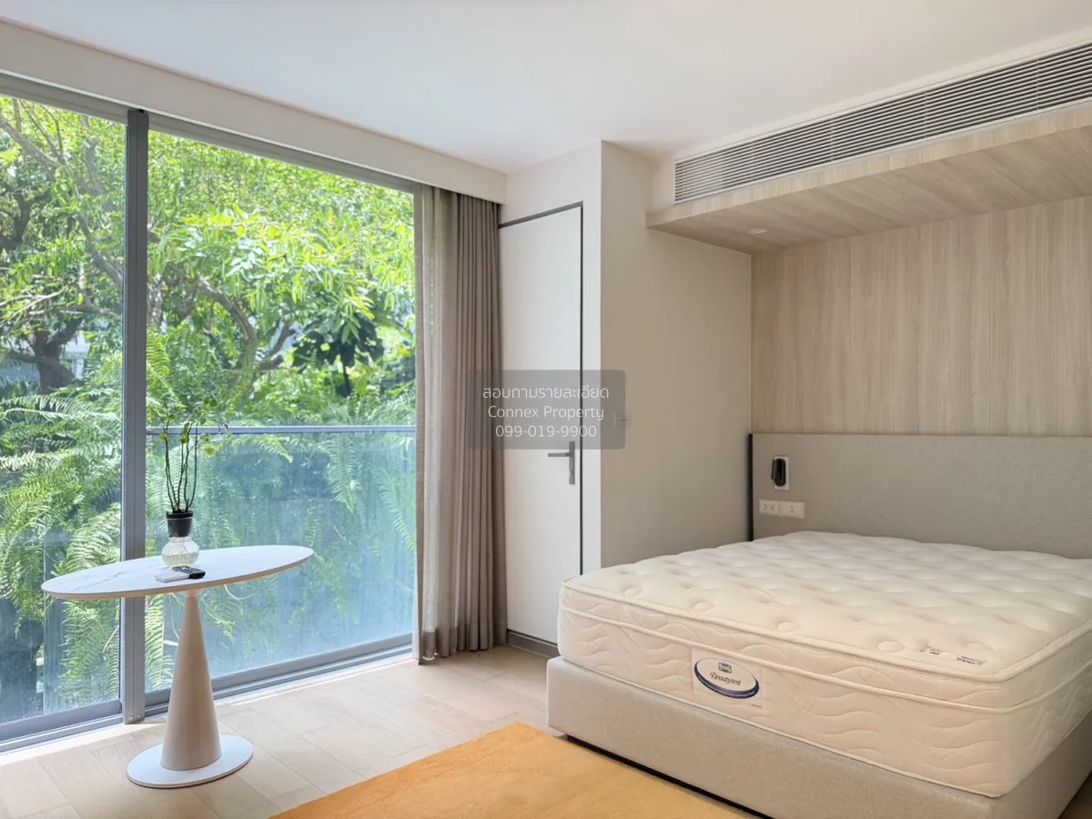For Rent Condo , Scope Promsri , BTS-Phrom Phong , Khlong Tan Nue