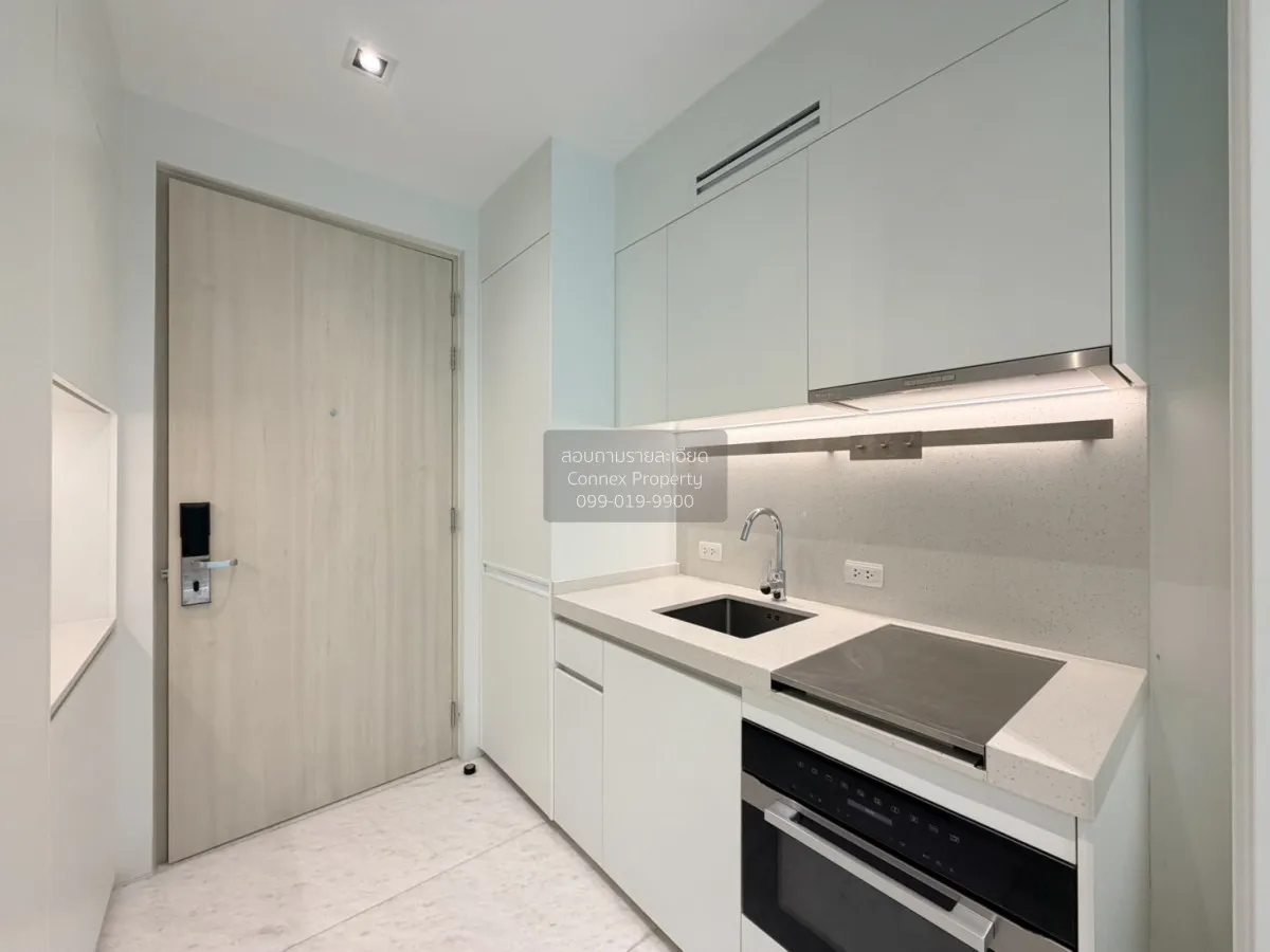 For Rent Condo , Scope Promsri , BTS-Phrom Phong , Khlong Tan Nue