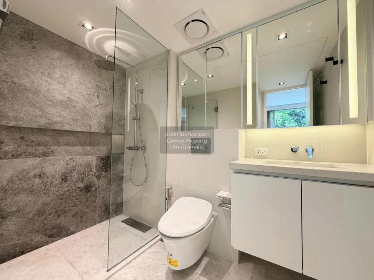 For Rent Condo , Scope Promsri , BTS-Phrom Phong , Khlong Tan Nue