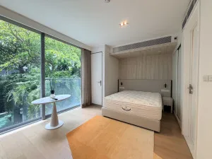 For Rent Condo , Scope Promsri , BTS-Phrom Phong , Khlong Tan Nuea , Watthana , Bangkok , CX-169066