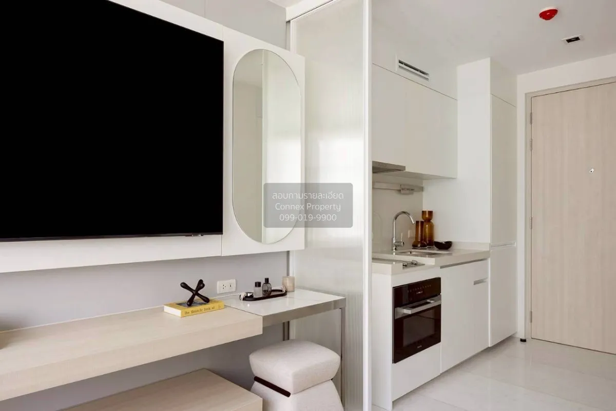 For Rent Condo , Scope Promsri , BTS-Phrom Phong , Khlong Tan Nue 3