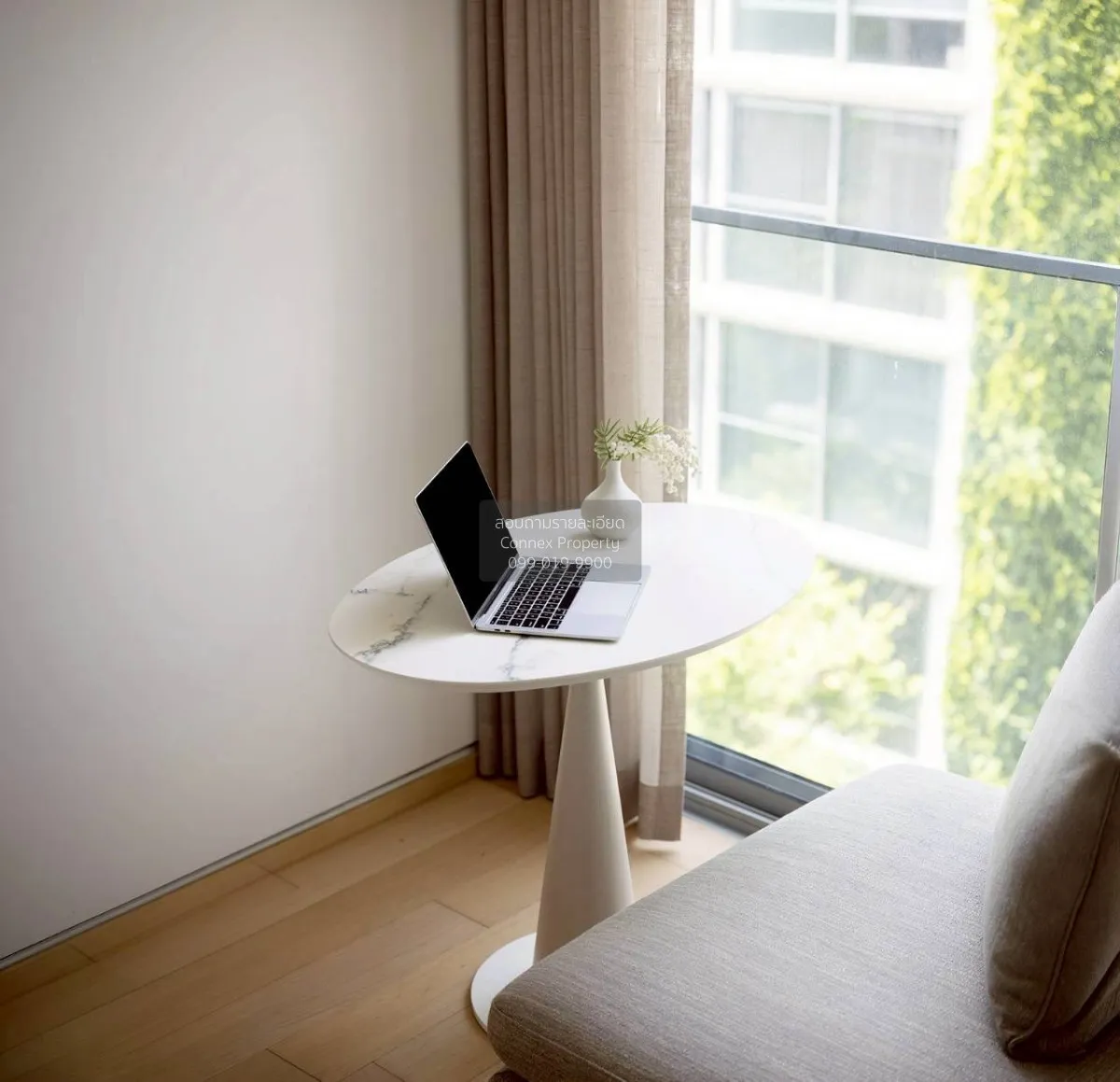 For Rent Condo , Scope Promsri , BTS-Phrom Phong , Khlong Tan Nue 4