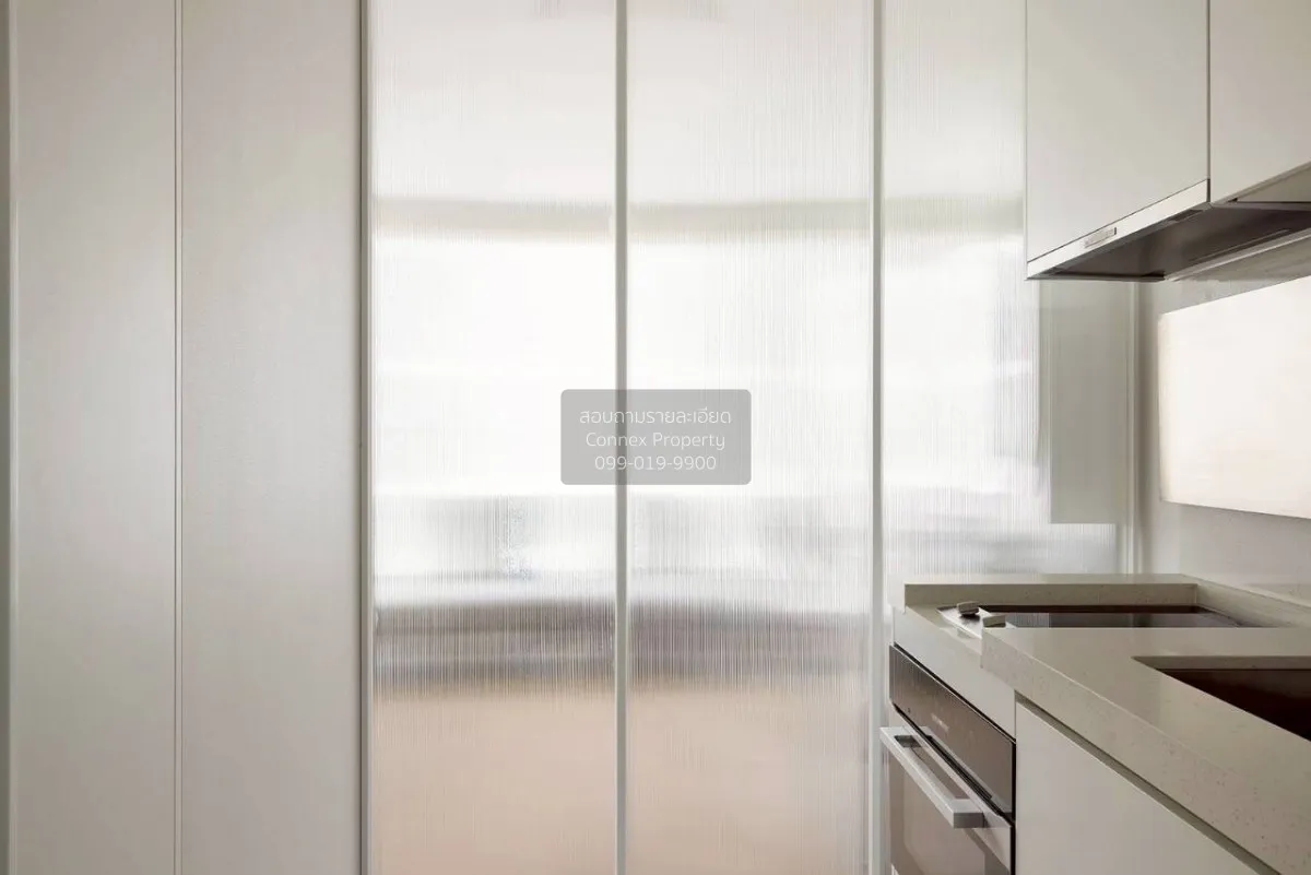 For Rent Condo , Scope Promsri , BTS-Phrom Phong , Khlong Tan Nue