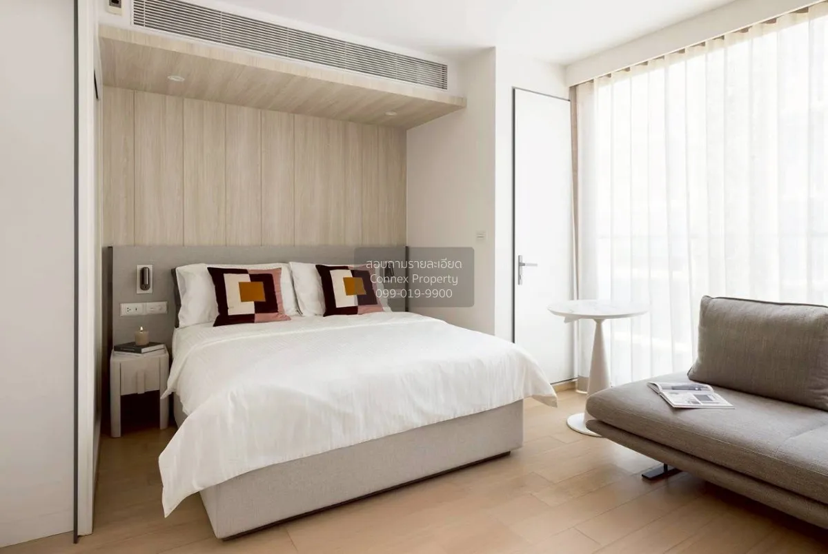 For Rent Condo , Scope Promsri , BTS-Phrom Phong , Khlong Tan Nue