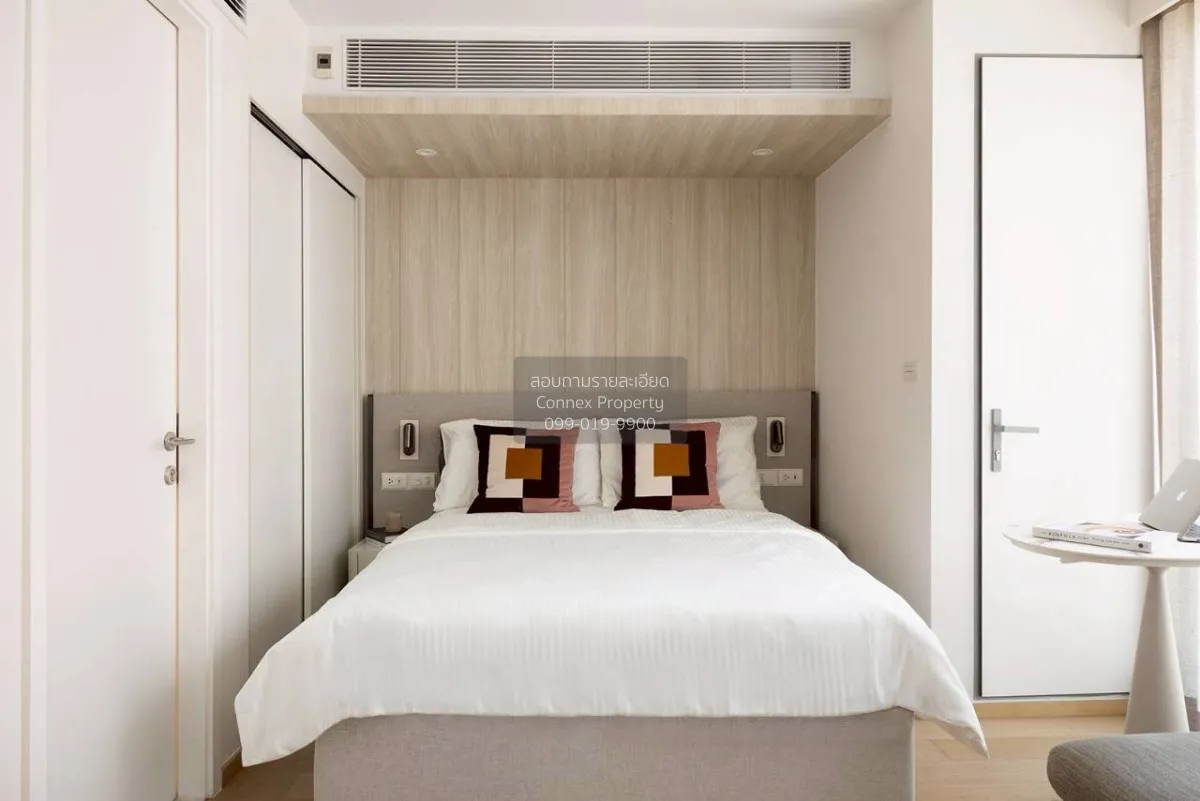 For Rent Condo , Scope Promsri , BTS-Phrom Phong , Khlong Tan Nue