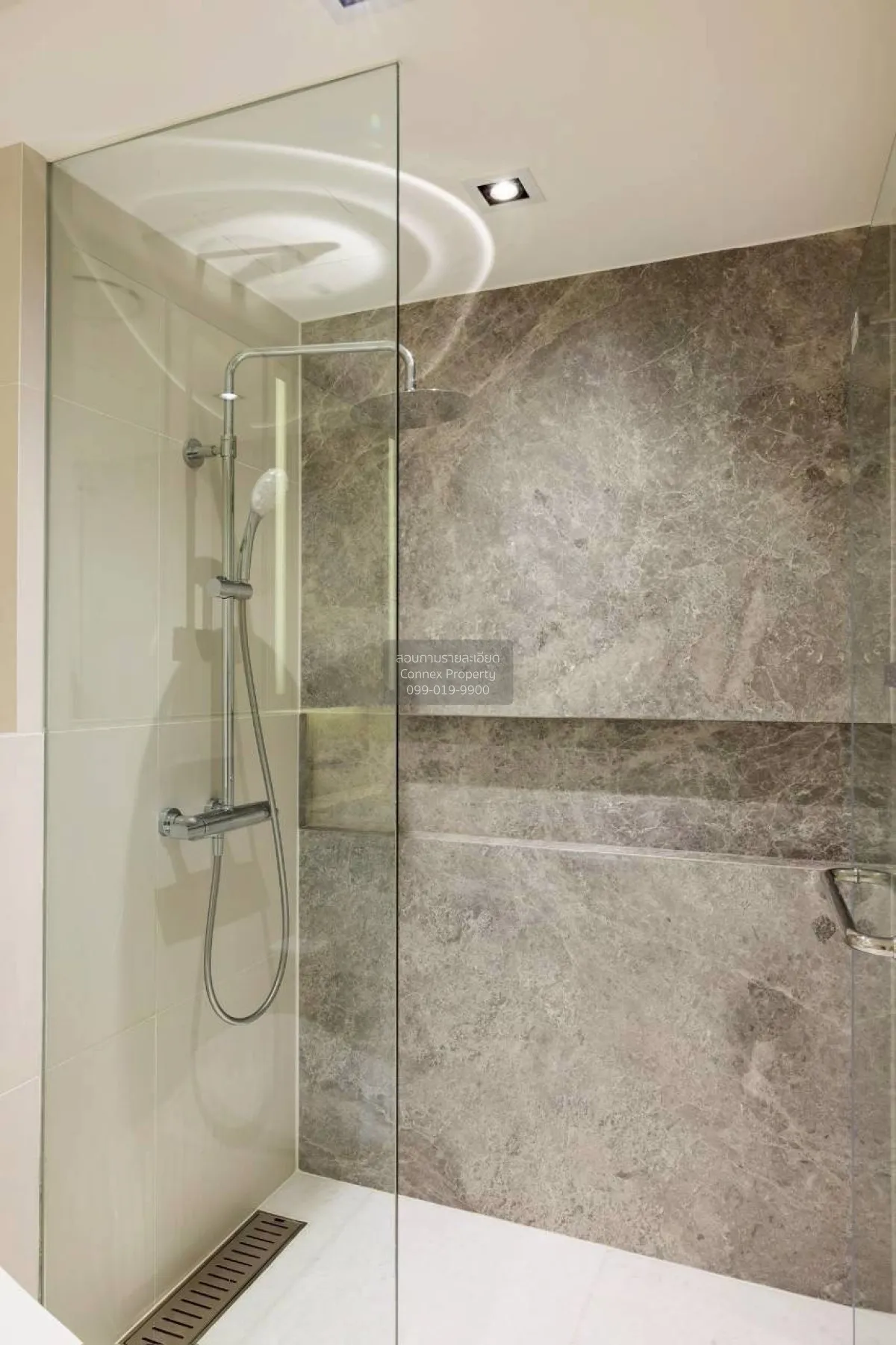 For Rent Condo , Scope Promsri , BTS-Phrom Phong , Khlong Tan Nue