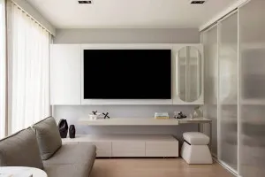 For Rent Condo , Scope Promsri , BTS-Phrom Phong , Khlong Tan Nuea , Watthana , Bangkok , CX-169067