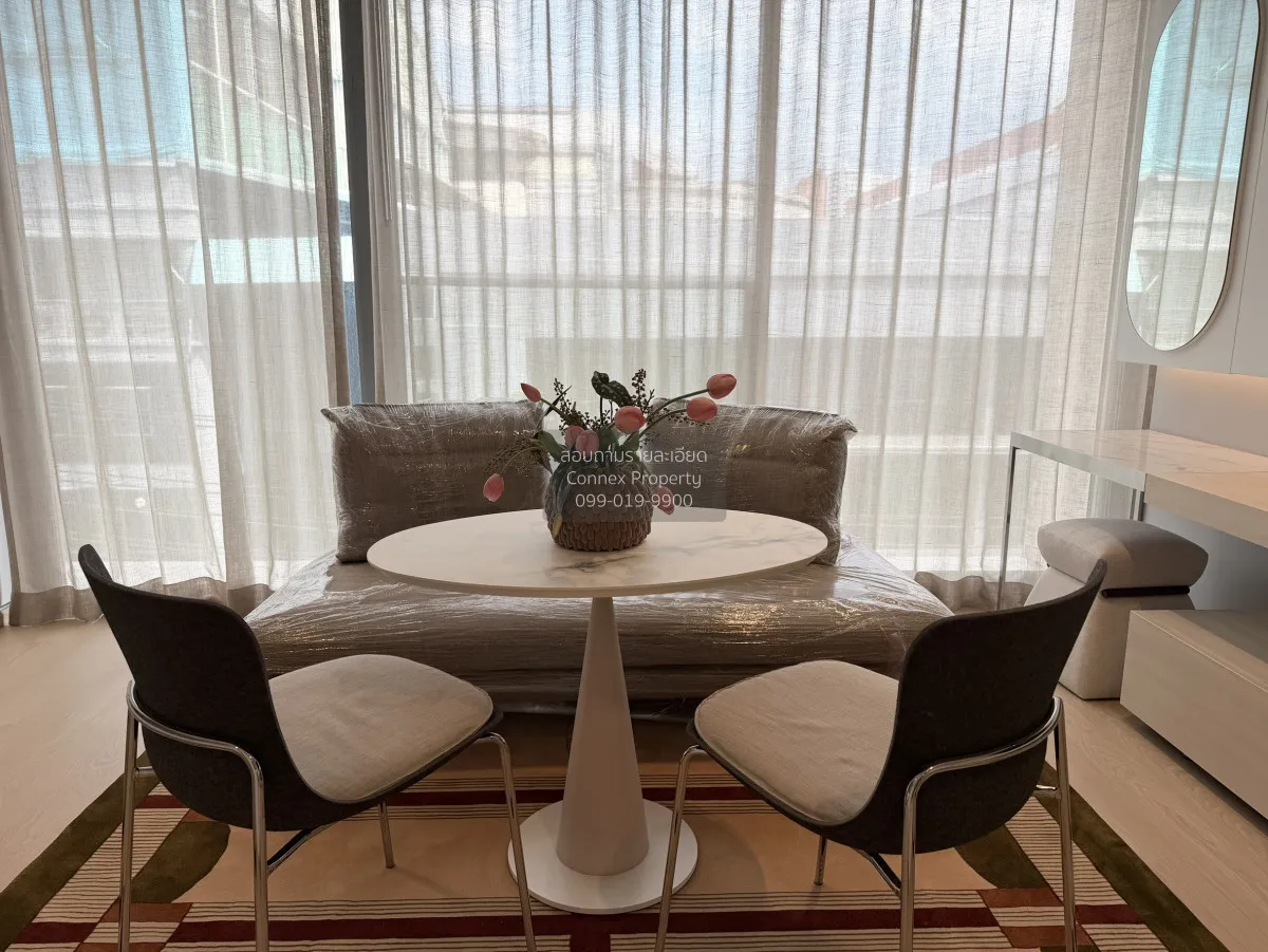 For Rent Condo , Scope Promsri , BTS-Phrom Phong , Khlong Tan Nue