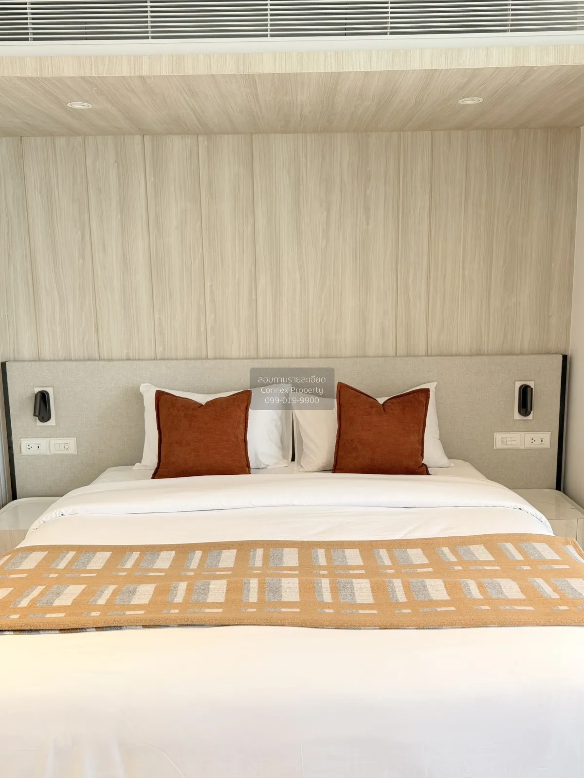 For Rent Condo , Scope Promsri , BTS-Phrom Phong , Khlong Tan Nue