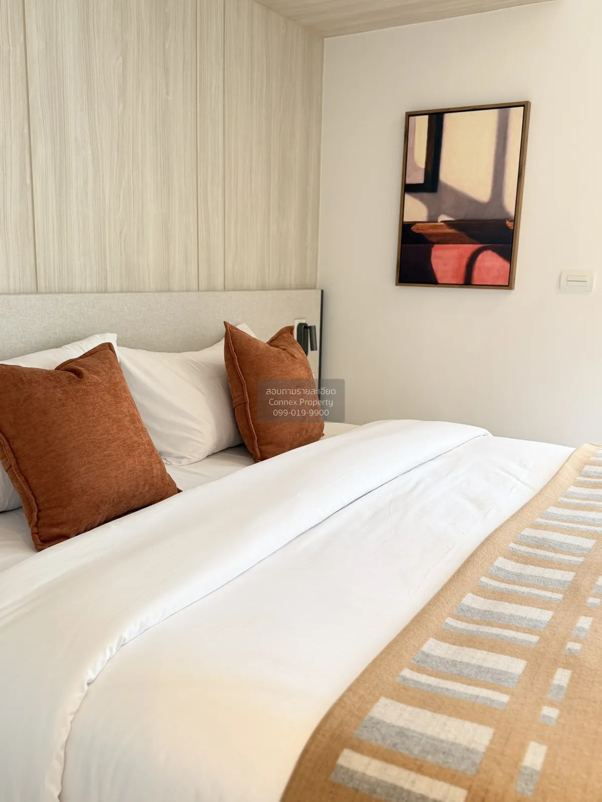 For Rent Condo , Scope Promsri , BTS-Phrom Phong , Khlong Tan Nue