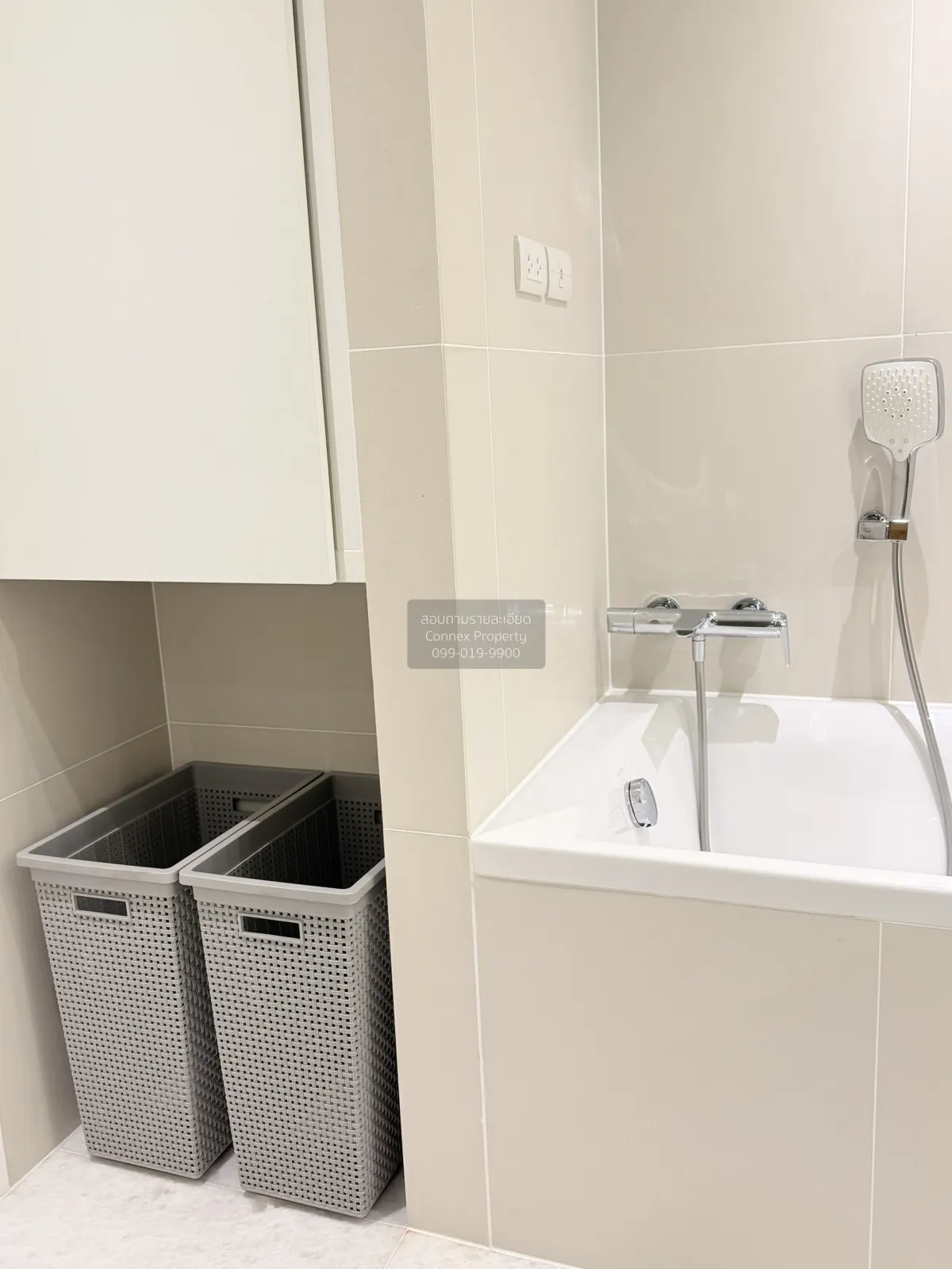 For Rent Condo , Scope Promsri , BTS-Phrom Phong , Khlong Tan Nue