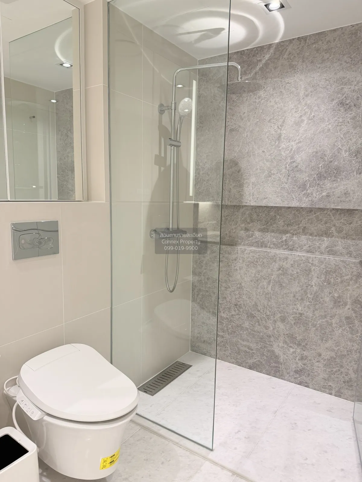 For Rent Condo , Scope Promsri , BTS-Phrom Phong , Khlong Tan Nue