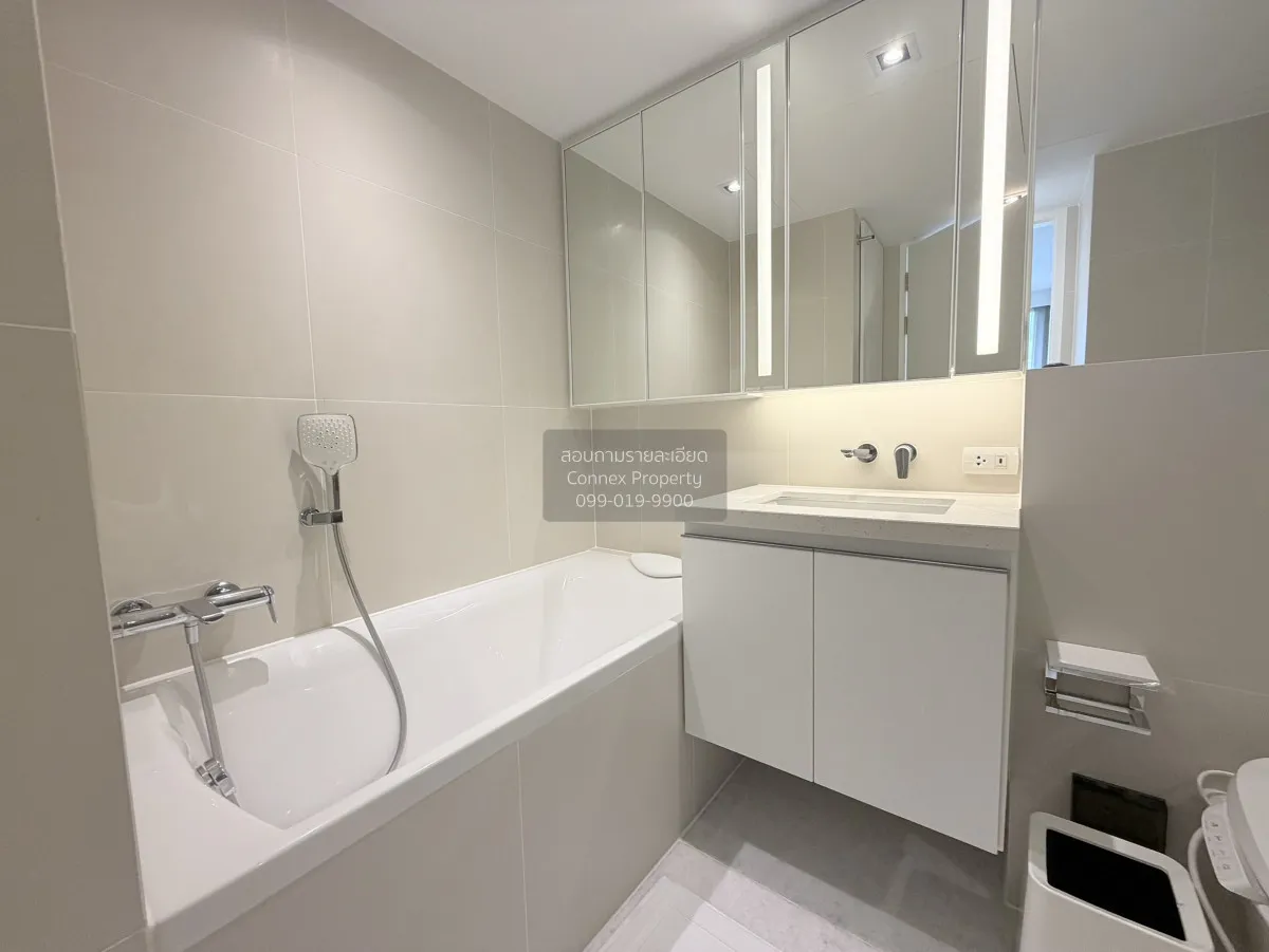 For Rent Condo , Scope Promsri , BTS-Phrom Phong , Khlong Tan Nue