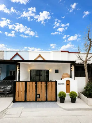 For Sale Townhouse/Townhome  , Phimonrat 1 , newly renovated , Phimonrat , Bang Bua Thong , Nonthaburi , CX-169087