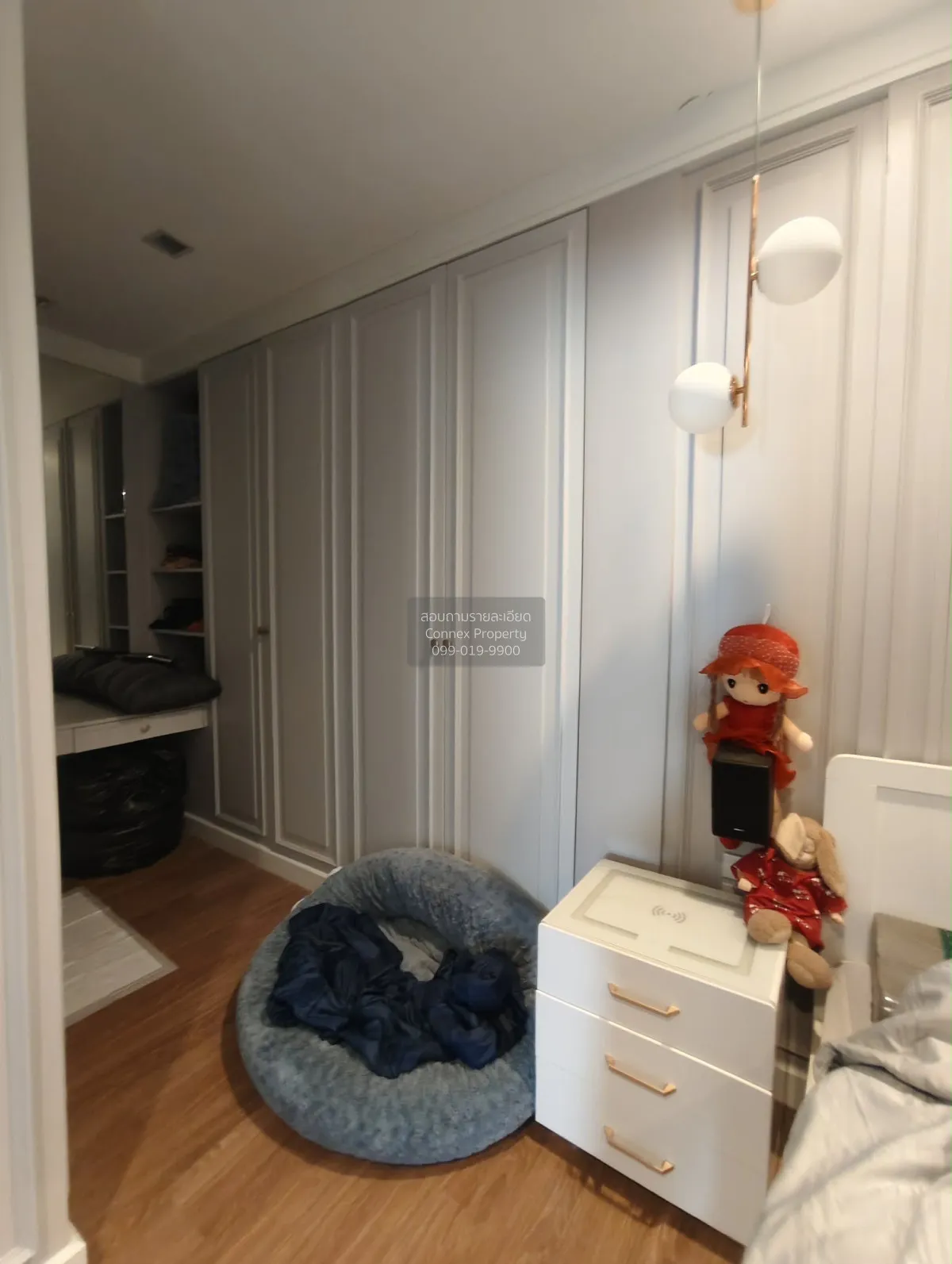 ขายบ้าน  เวนิว โฟลว์ ติวานนท์ รังสิต บางกะดี เมืองปทุมธานี ปทุมธา