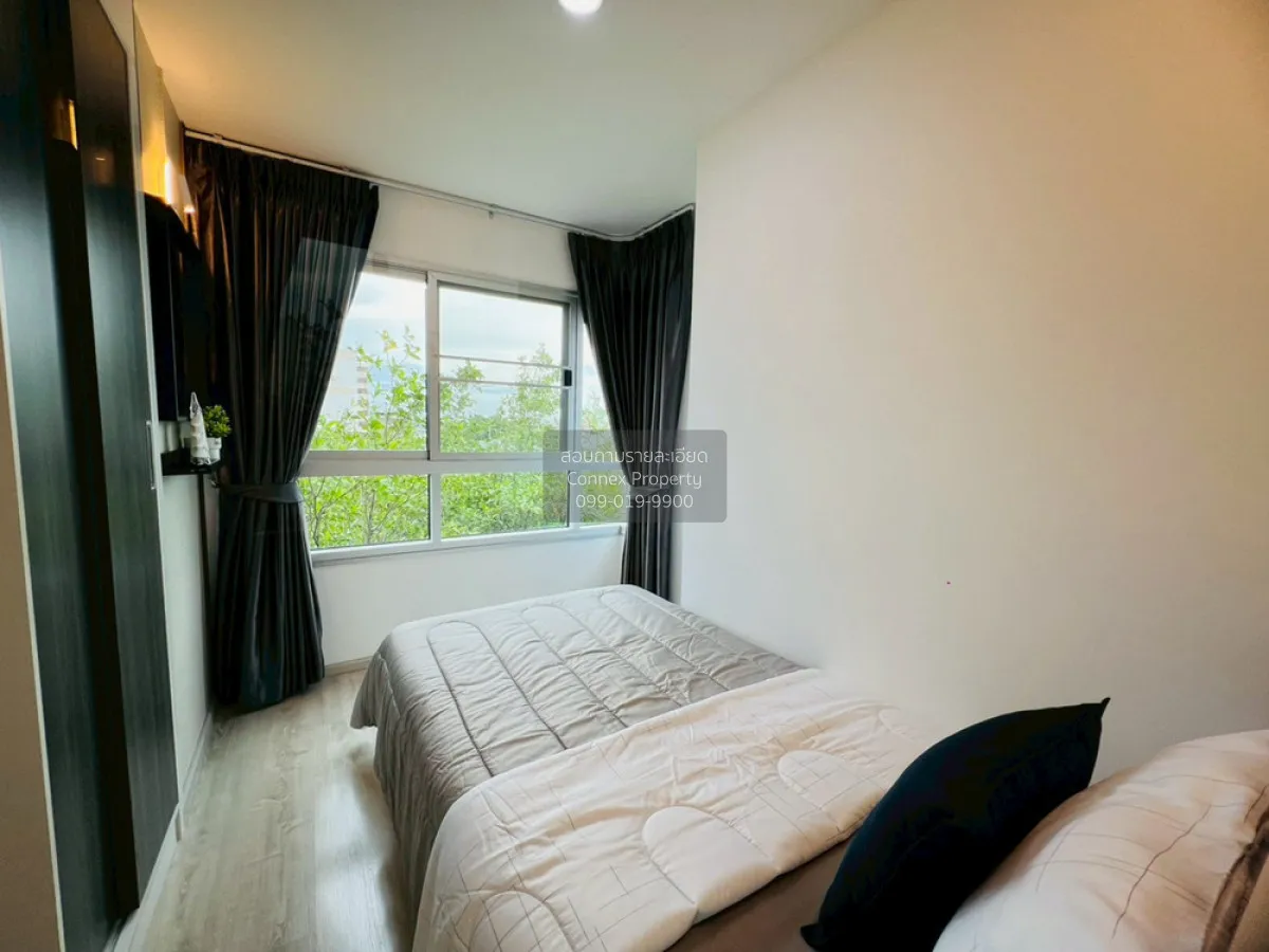 For Sale Condo , Chewathai Phetkasem 27 , newly renovated , BTS-B