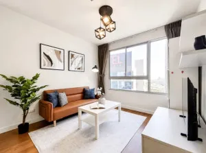 For Rent Condo , Condo One X Sukhumvit 26 , BTS-Phrom Phong , Khlong Toei Nuea , Khlong Toei , Bangkok , CX-169101