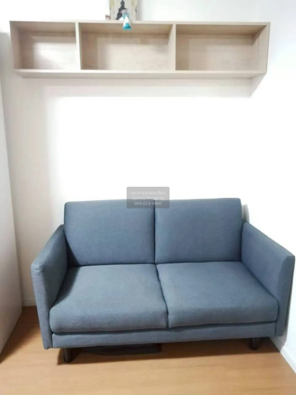 For Sale Condo , Lumpini CondoTown Romklao - Suvarnabhumi , Khlon