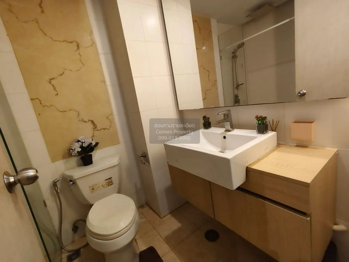 For Sale Condo , Atlantis Condo Resort Pattaya , Nong Prue , Bang