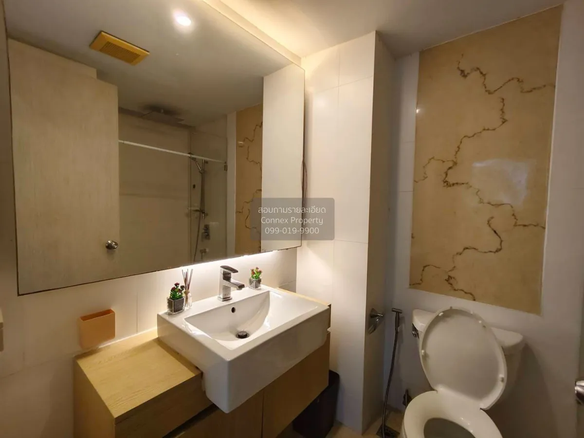 For Sale Condo , Atlantis Condo Resort Pattaya , Nong Prue , Bang