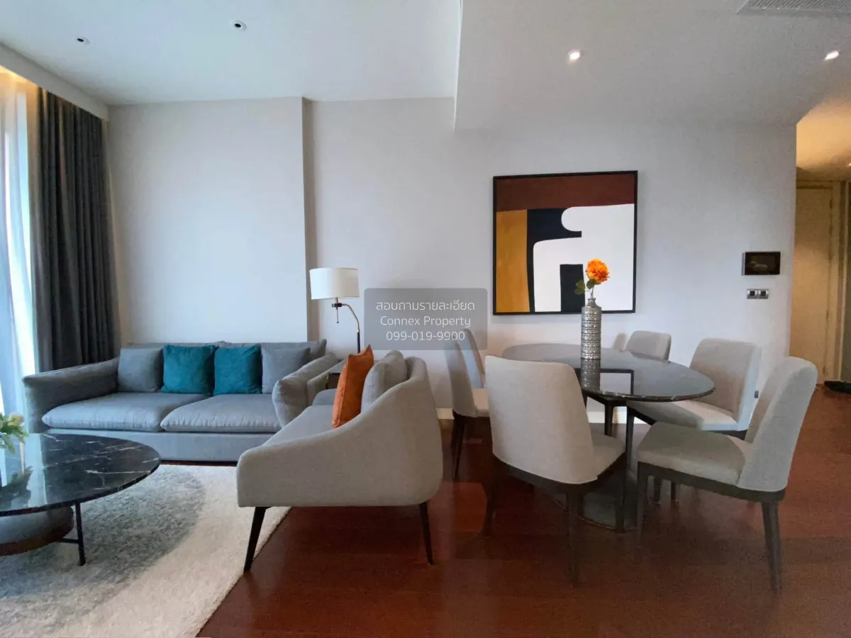 For Sale Condo , Khun By Yoo , BTS-Thong Lo , Khlong Tan Nuea , W 2