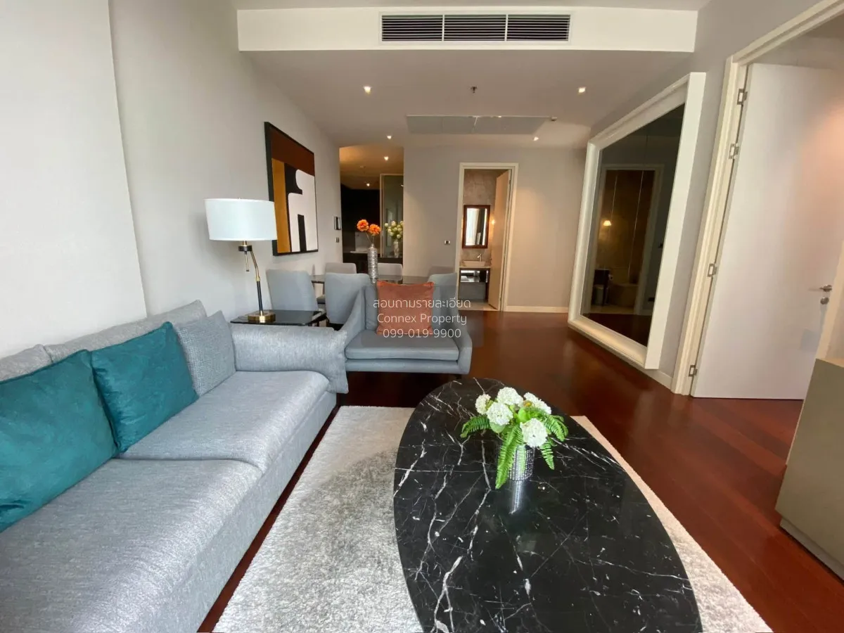 For Sale Condo , Khun By Yoo , BTS-Thong Lo , Khlong Tan Nuea , W 3